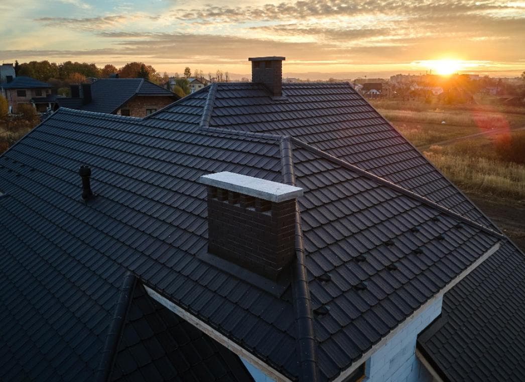 Best Season for Roofing Projects | Cypress Blog