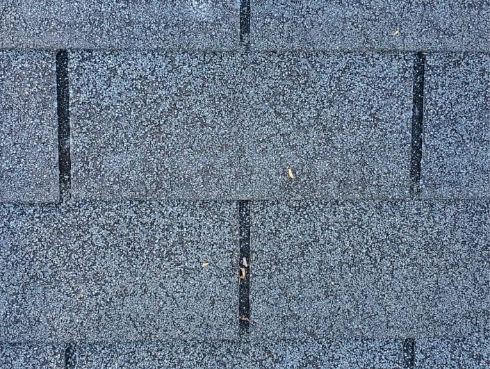 Blistering Shingles | Roofing Contractor Gonzales