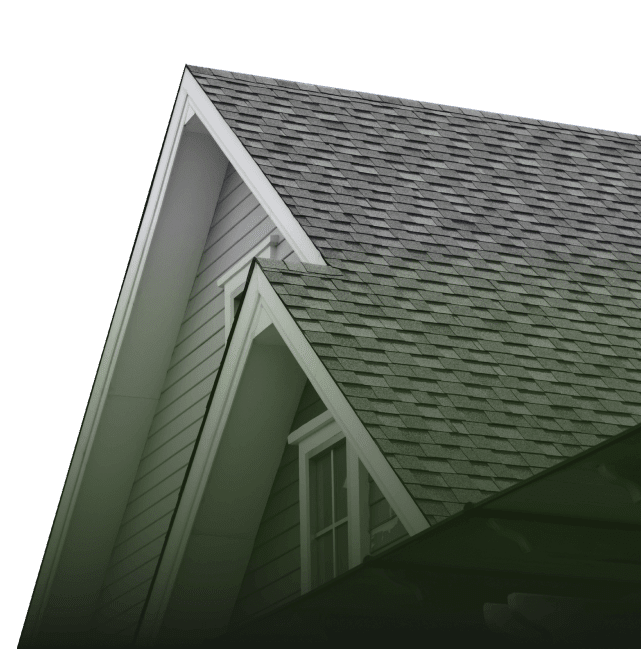 Roofing Project | Roofing Services