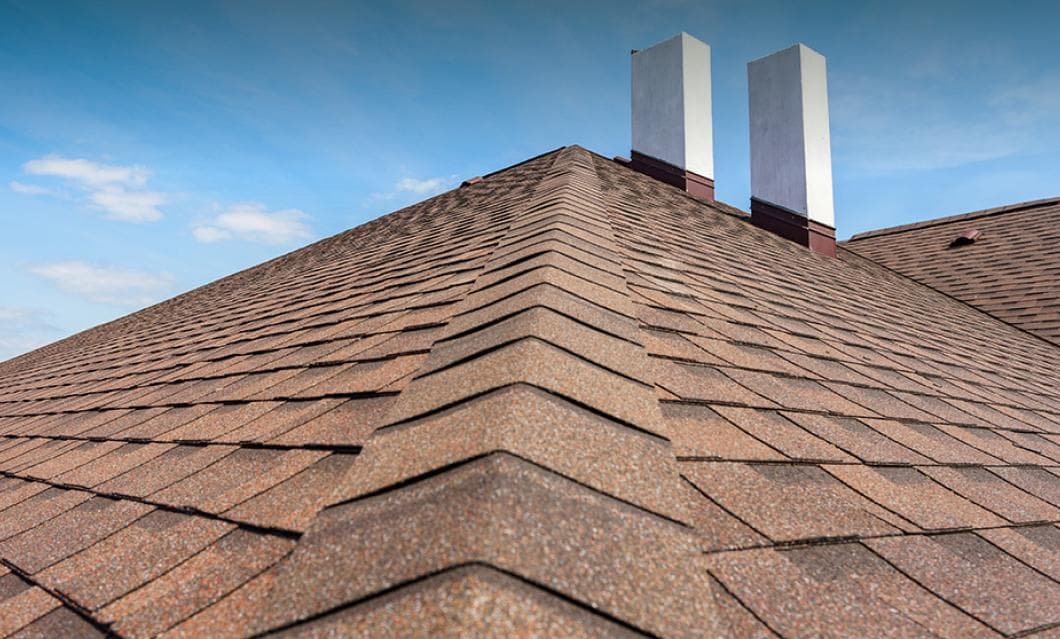 New Roof Installation | Roof Financing